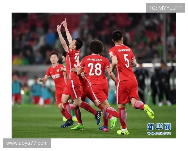 北京国安对阵天津权健中超联赛精彩直播