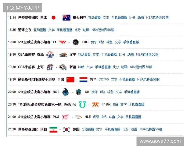 比分直播500：全球赛事实时比分与专业数据统计